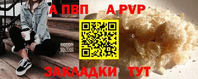 дмт Аргун