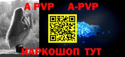 дмт Аргун