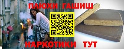 дмт Аргун